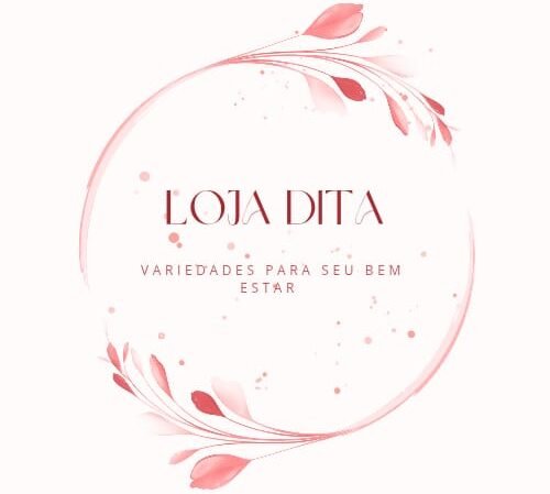 lojadita.com.br